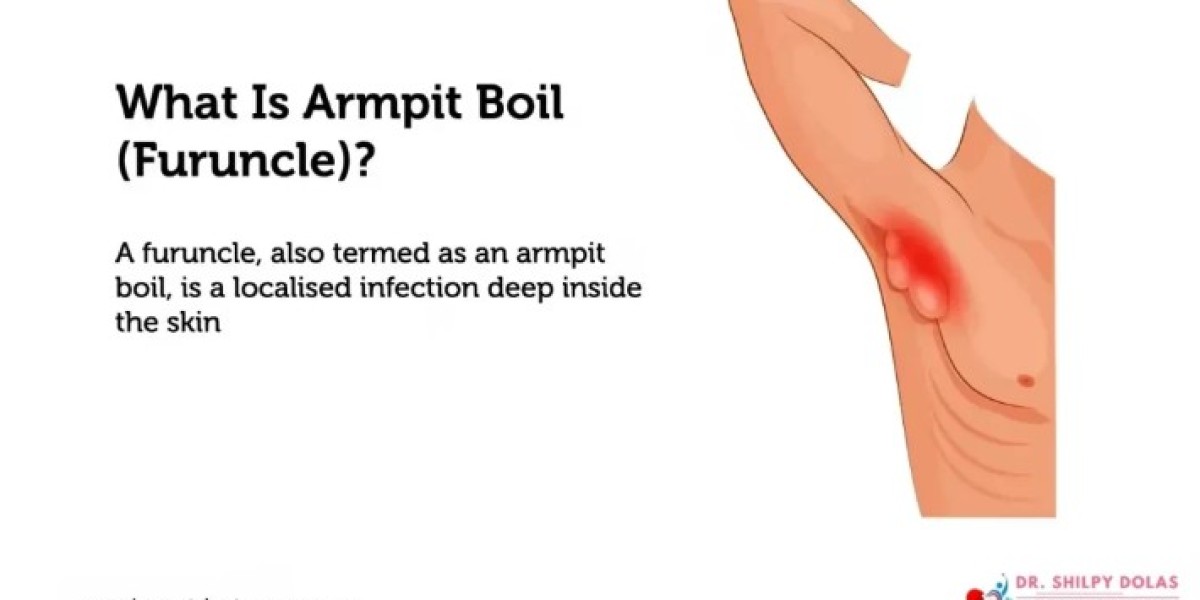 Dr Shilpy Dolas top breast surgeon in pune