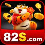 82s 82s Profile Picture