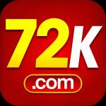 72k 72k Profile Picture