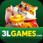 3lgames 3lgames Profile Picture