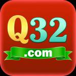 q32 q32 Profile Picture