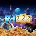 ph22 ph22 Profile Picture