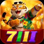7iii 7iii Profile Picture