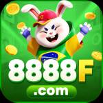 8888f 8888f Profile Picture