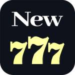 new777 new777 Profile Picture