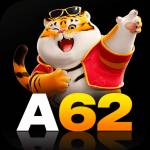 a62 a62 Profile Picture