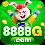 8888g 8888g Profile Picture