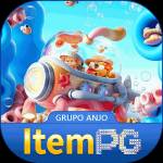 itempg itempg Profile Picture