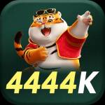 4444k 4444k Profile Picture