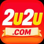2u2u 2u2u Profile Picture