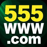 555www 555www Profile Picture