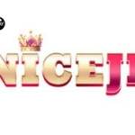 nicejl nicejl Profile Picture