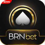 brnbet brnbet Profile Picture