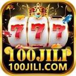 100jili 100jili Profile Picture