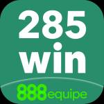285win 285win Profile Picture