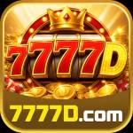 7777d 7777d Profile Picture