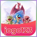 jogo123 jogo123 Profile Picture