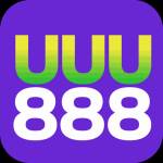uuu888 uuu888 Profile Picture