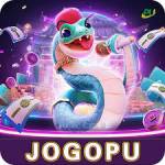jogopu jogopu Profile Picture