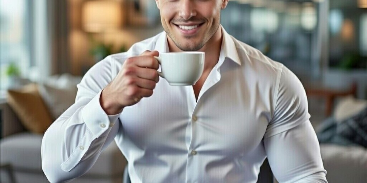 What are the Reasons for Male Infertility?