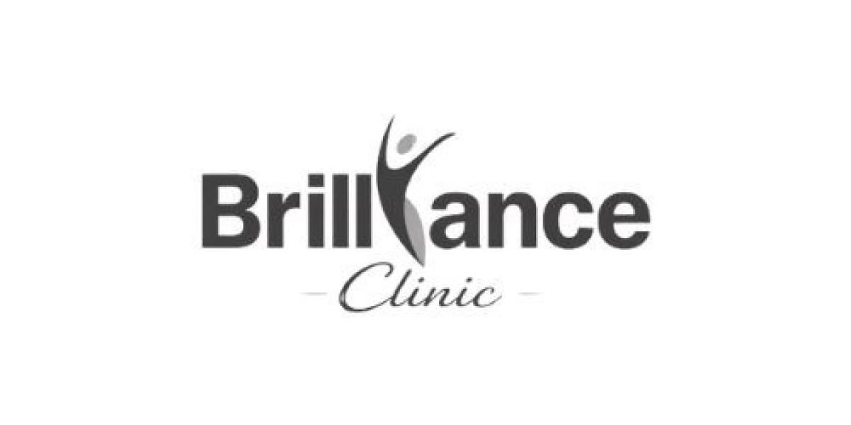 Hair Clinic DN Nagar: Advanced Hair Treatment Options